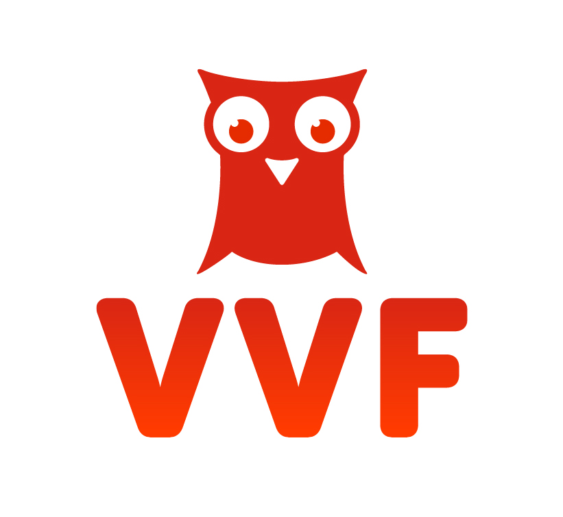 Logo VVF